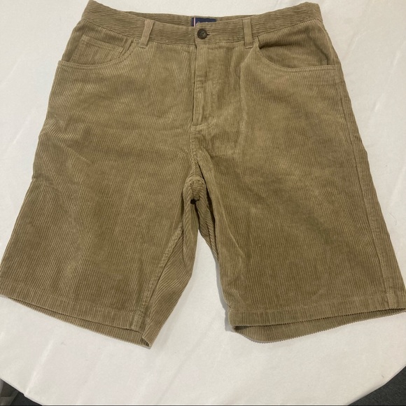 Jack O’Neill Other - Jack O’Neill corduroy shorts